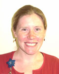 Ashleigh Sellman