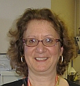 Irma Ishkanian