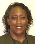 Leslie Haynes