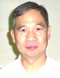 Ming C. Wai