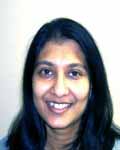 Ami Patel