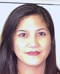 Maribeth Cabugao