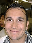 Francesco Ricci