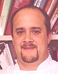 Jason Schulz