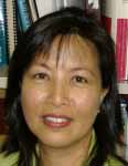 JoAnn Florendo