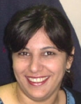 Katia Moussa