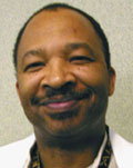 Lionel Stockman