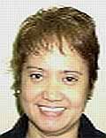 Marilyn Coronel