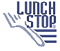 LunchStop Logo