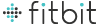 Fitibit Logo